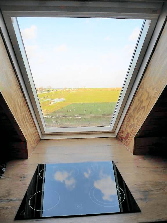 Ferienwohnung Puttgarden