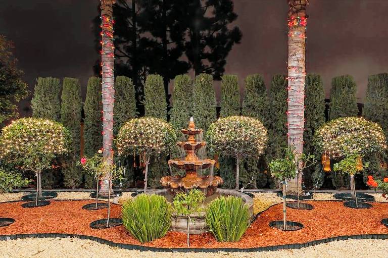 Citrus Suites Redlands Loma Linda Hotel