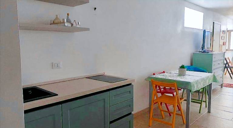 Rental apartment | Pets are welcome — photo 4