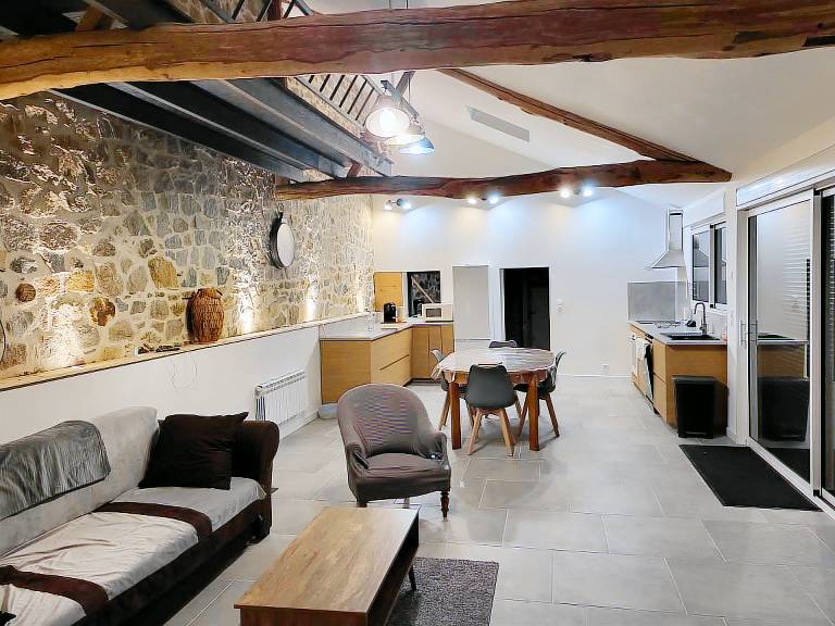 Huis Nexon