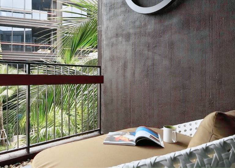 Appartement Freyming-Merlebach