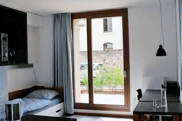 foto1