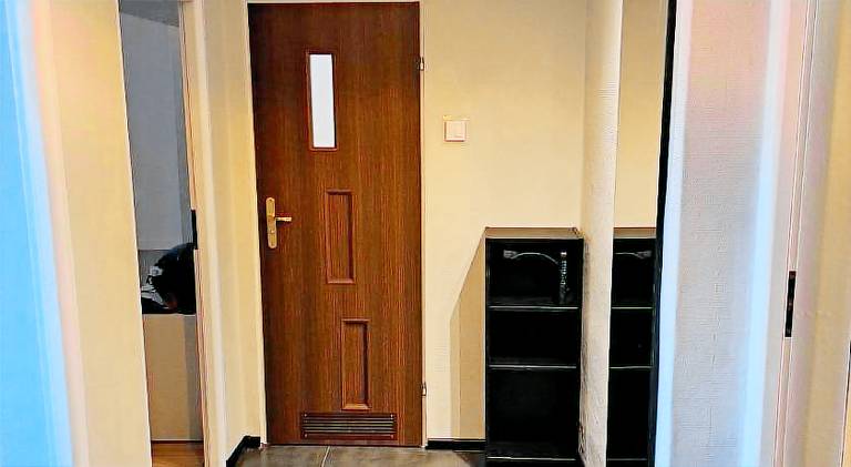 Rental apartment with patio & yard | Good for workation — photo 4