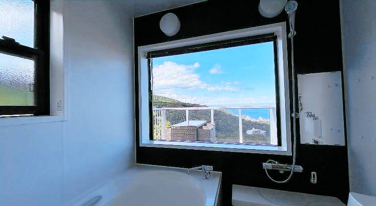 House with 1 room for 6 persons — photo 4
