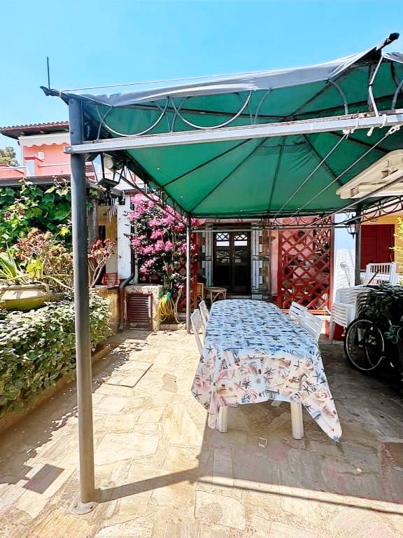 Holiday apartment with garden | Pets allowed — photo 2