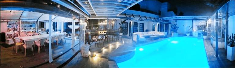 Appartement  Ta' Xbiex