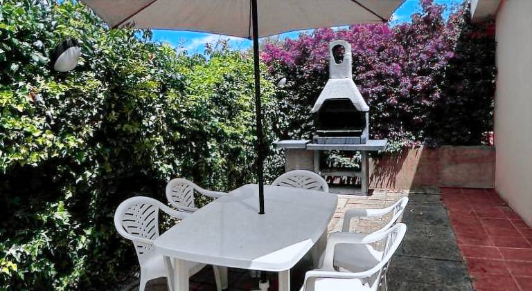 Wonderful house | Pets are welcome — photo 4