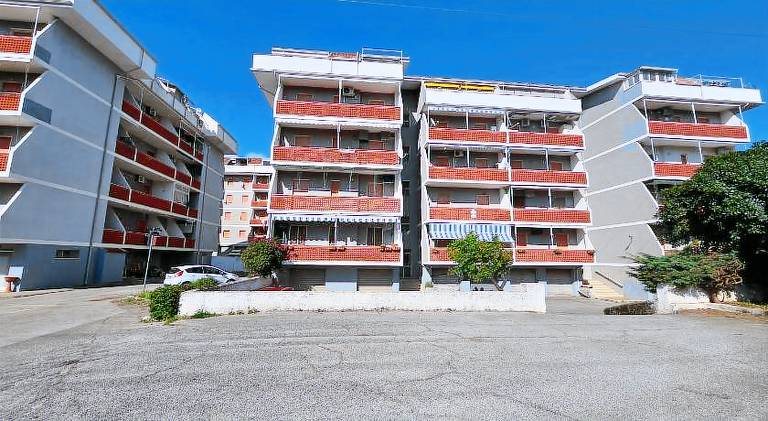 Holiday apartment with 1 room for 4 persons — photo 3
