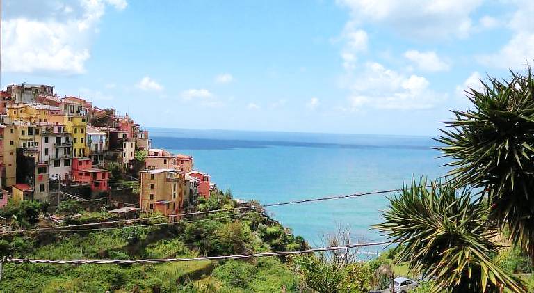 Sole Terra Mare — photo 2