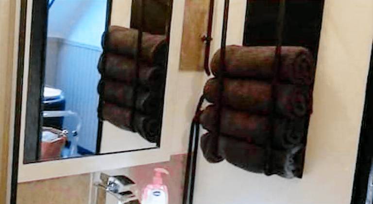 Lovely rental apartment | Pet-friendly — photo 2