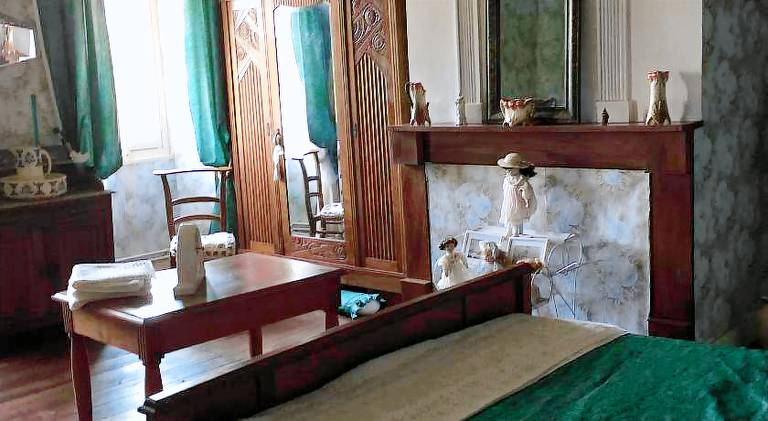 Spacious vacation home | Pets allowed — photo 2