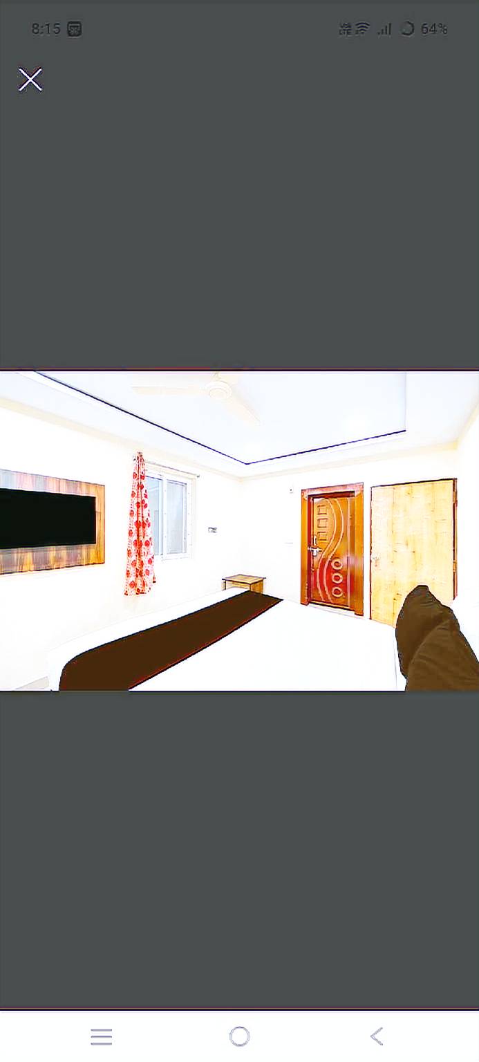 Holiday apartment with sauna | Pets are welcome — photo 2