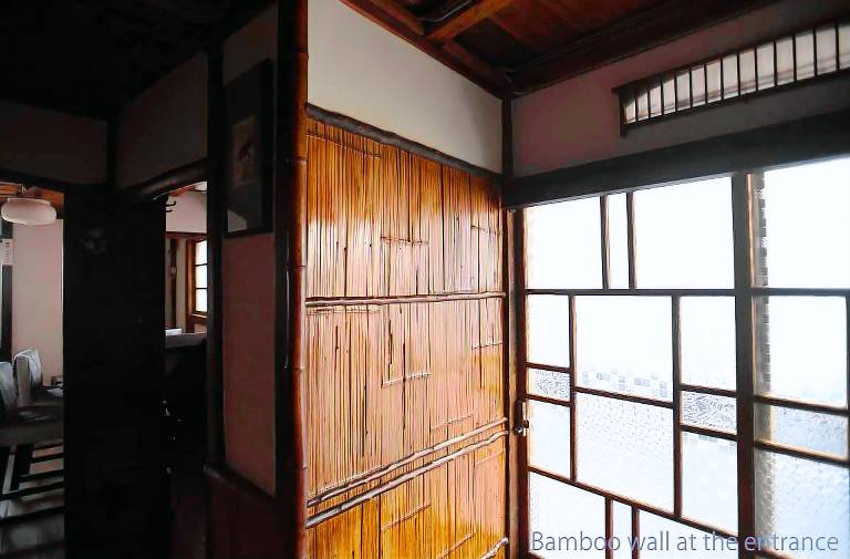 House 4 Chome-9 Mukojima