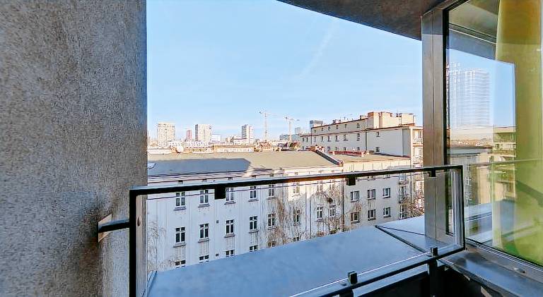 Charming apartment | Pet-friendly — photo 5