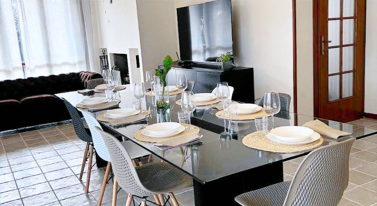 Beautiful house with pool | Pet-friendly — photo 4