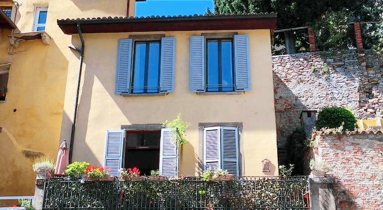 Apartment | Close to Santa Maria Maggiore — photo 3