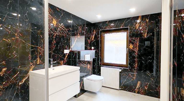 Holiday apartment with 1 room for 4 persons — photo 3