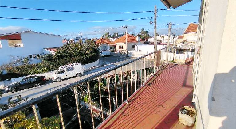GamaBarros1-Charneca — photo 4