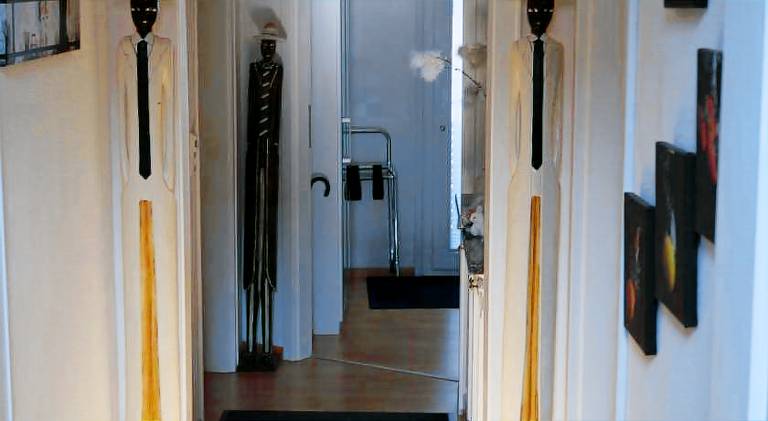 Residenz Labee — photo 3