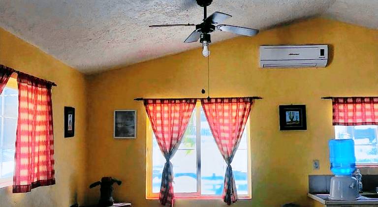 Coco Cabanas Loreto — photo 2