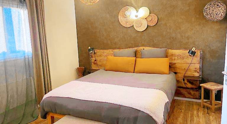 Chez Fab — photo 4
