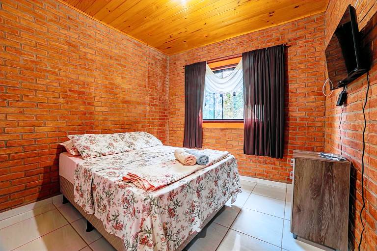 Casa  Conceição da Ibitipoca
