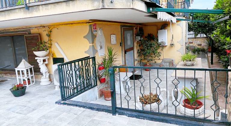 B&B IL GIRASOLE — photo 5