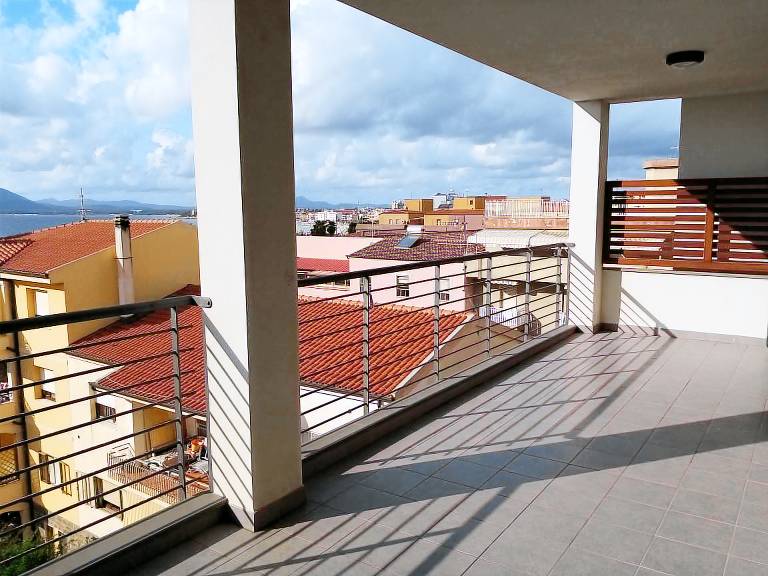 foto4