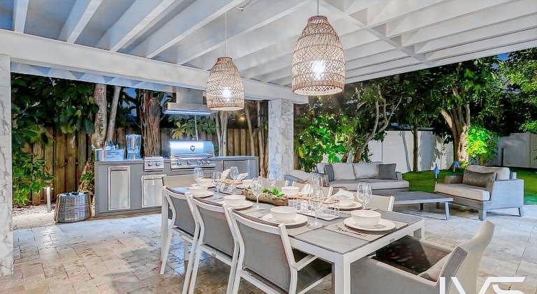 Wonderful vacation home with pool | Perfect for remote work | Pets allowed — photo 5