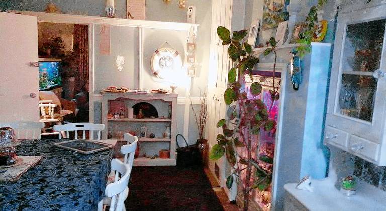 Marjune Guest House — photo 4