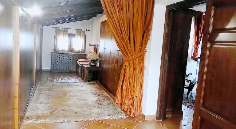 Beautiful rental apartment | Dogs allowed — photo 5