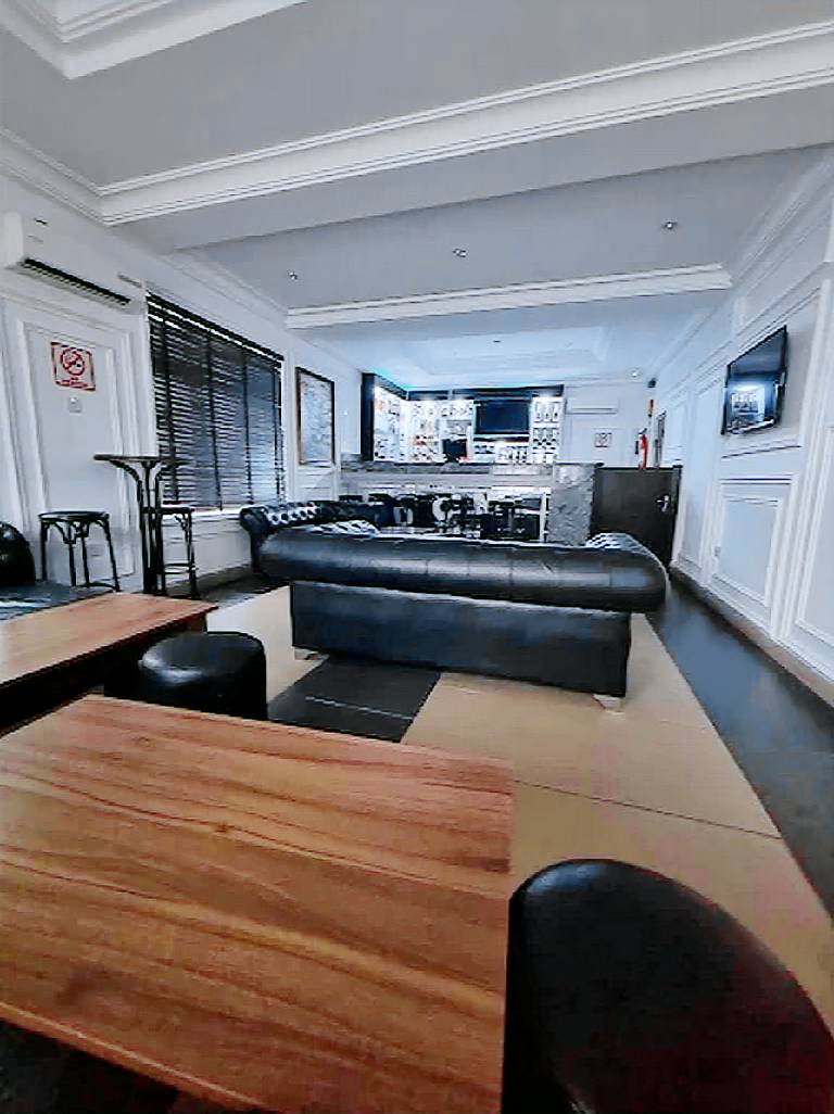 foto5