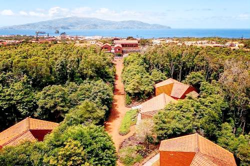 Apart-hotel Madalena