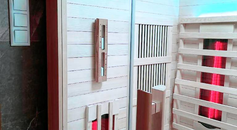 Lovely apartment with jacuzzi | Pet-friendly — photo 3