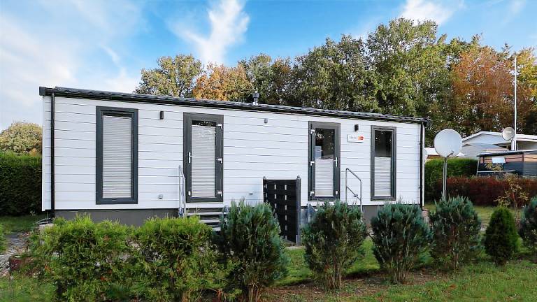 Ferienwohnung Nortorf