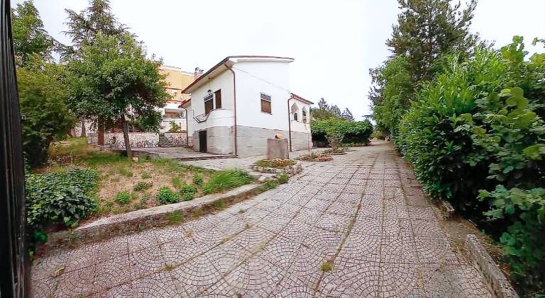 Apartment | Pets are welcome in L'Aquila
