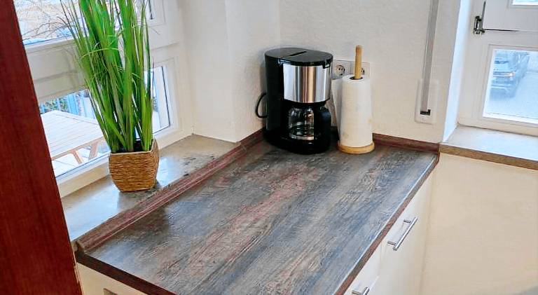 Beautiful apartment with sauna | Pets are welcome — photo 5