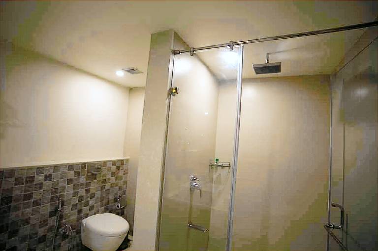 foto3