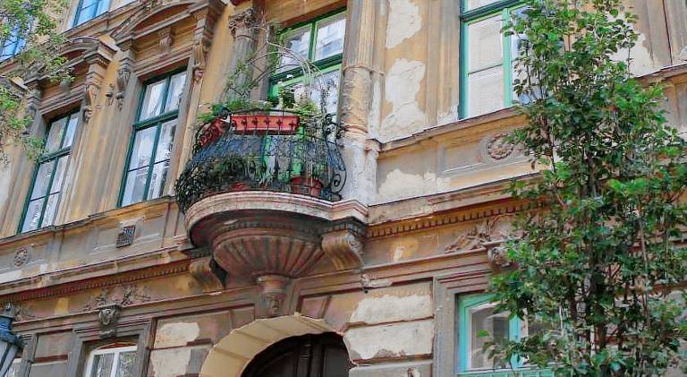 Charming holiday apartment | Near Great Market Hall | Pets allowed — photo 3