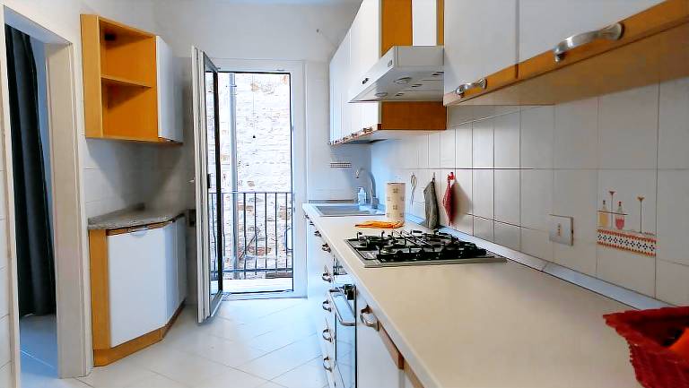 Children-friendly house with terrace | Pets are welcome — photo 3