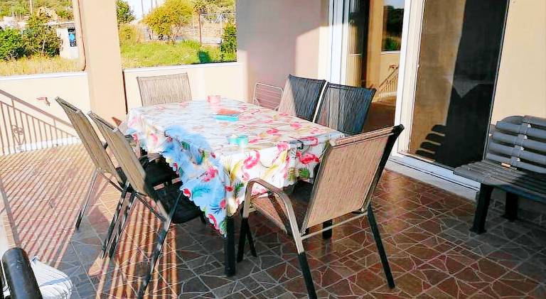 Nice villa | Pets allowed — photo 5