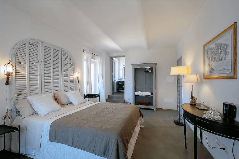 Bed & Breakfast Cocconato