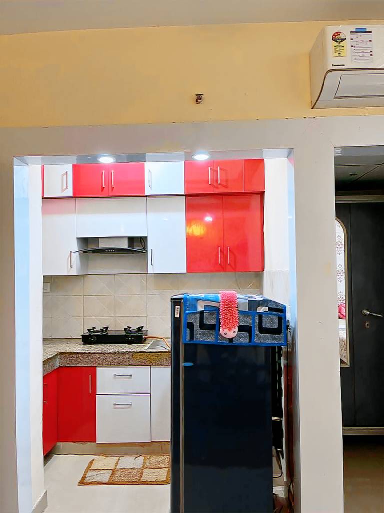foto2