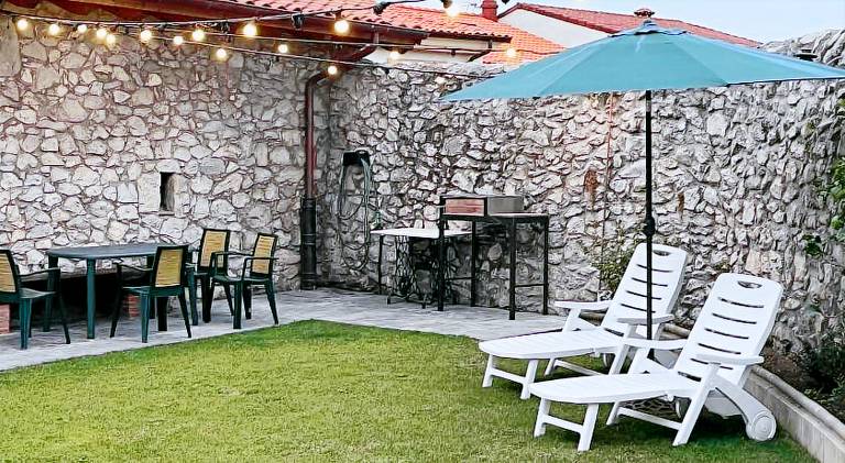 Rosamunda Beach Apartments Santander — photo 4