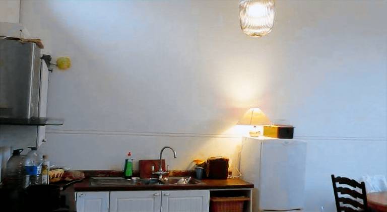 foto4