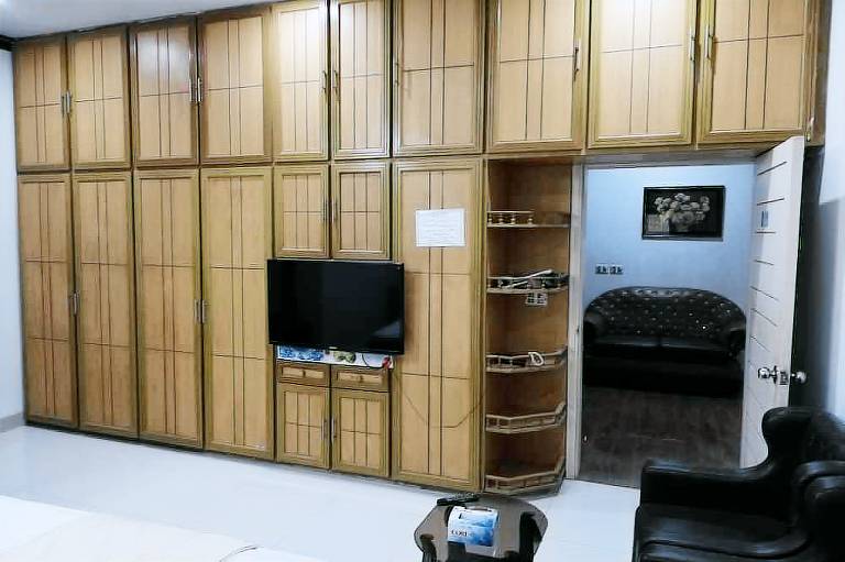 foto3