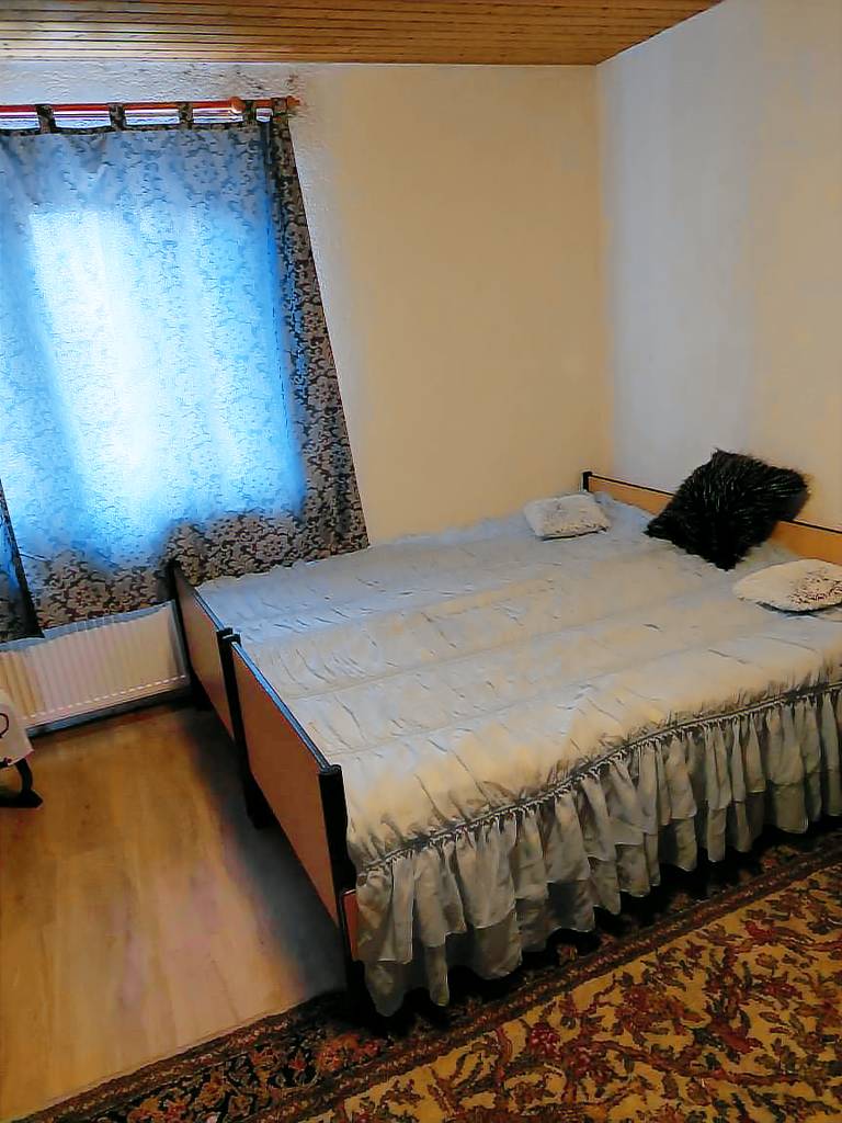 Ferienwohnung Pirmasens