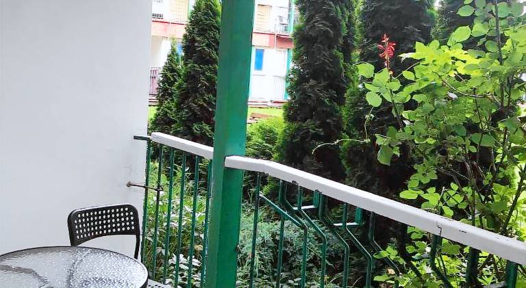 Holiday apartment | Perfect for remote work — photo 3