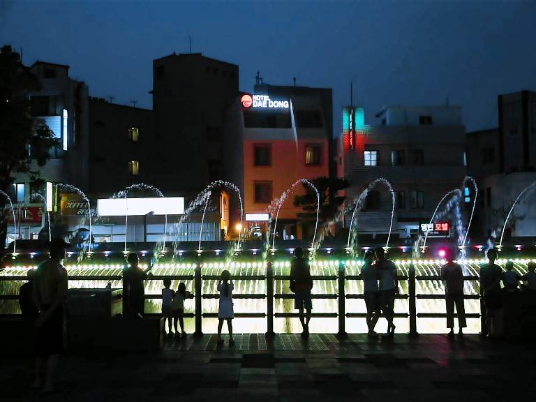 foto12