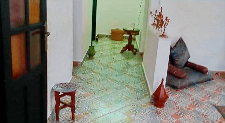 Spacious apartment | Beach nearby | Dogs allowed — photo 4